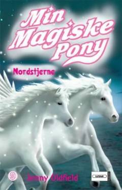 Nordstjerne