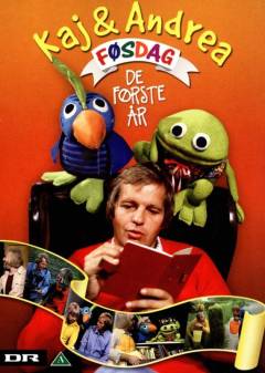Film (dvd), 2011