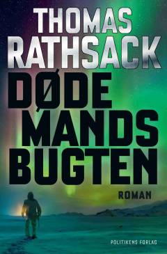 Bog, 1. udgave, 2015