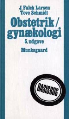 Obstetrik/gynækologi