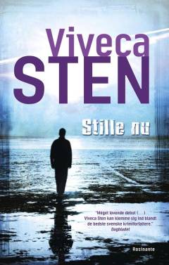 Bog, 3. udgave, 2010