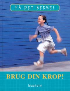 Bog, 1. udgave, 2004
