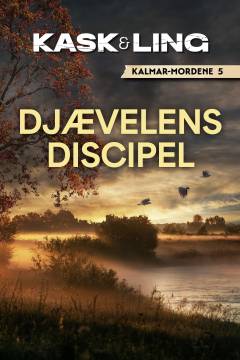 Djævelens discipel