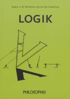 Logik