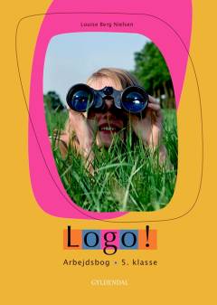 Bog, 1. udgave, 2014