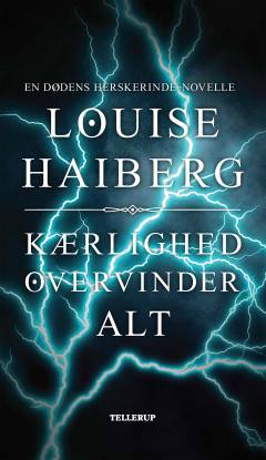 Kærlighed overvinder alt