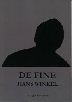 Bog, 1. udgave, 2012