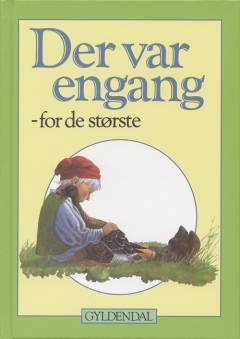Bog, 1994