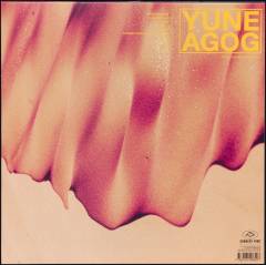 Agog