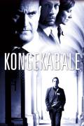 Kongekabale. Meta Film
