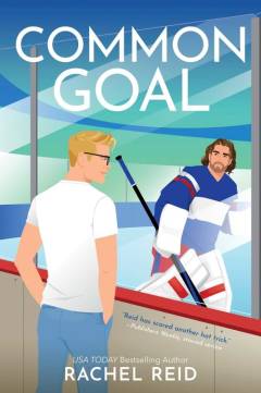 Common goal