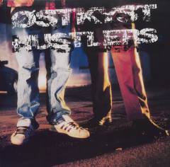 Østkyst hustlers