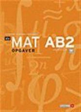 Mat AB2 : stx : opgaver