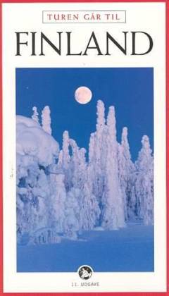 Bog, 11. udgave, 2003