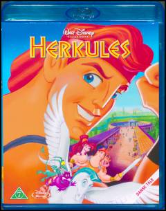 Herkules