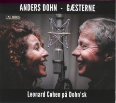 Musik (cd), ℗2014