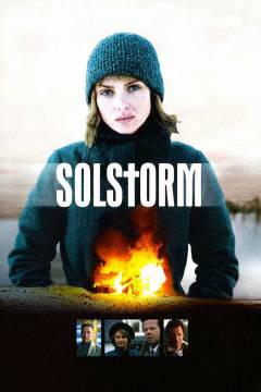 Film (dvd), 2008