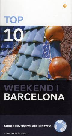 Bog, 2. udgave, 2010