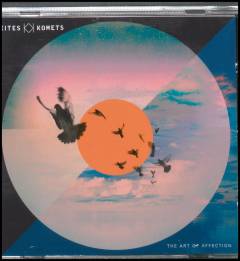 The art of affection