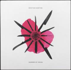 Summer of crush