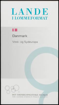 Danmark