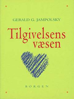 Tilgivelsens væsen