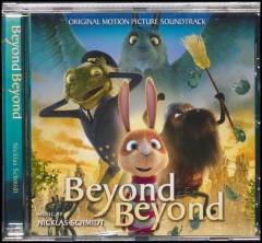 Musik (cd), 2015