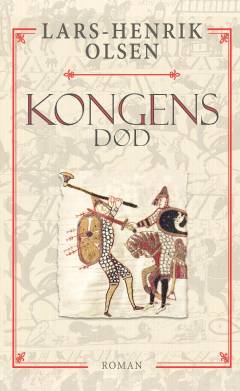 Kongens død