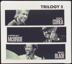 Trilogy 2