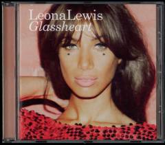 Glassheart