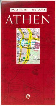 Athen