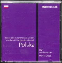 Polska