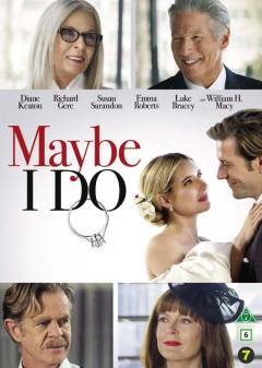 Film (dvd), 2023