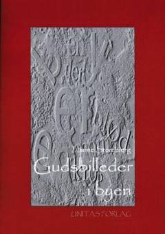 Gudsbilleder i byen : artikler og prædikener