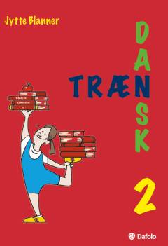 Træn dansk 2