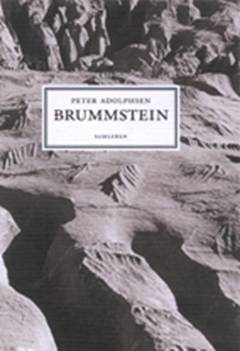 Brummstein
