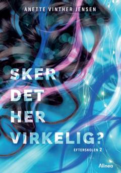 Sker det her virkelig?