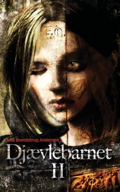 Djævlebarnet. Bind 2