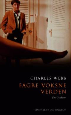 Fagre voksne verden