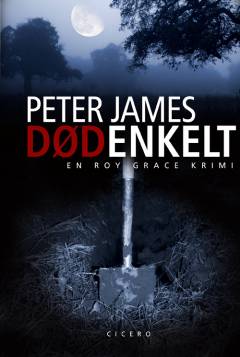 Bog, 1. danske udgave, 2007