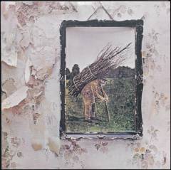 Led Zeppelin IV