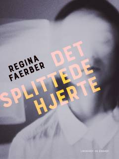 Det splittede hjerte