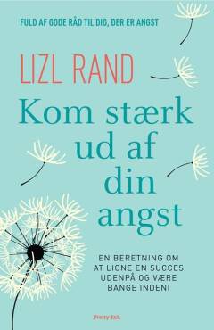 Bog, 2.] udgave [Særudgave, 2013