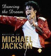 Dancing the dream : poems and reflections