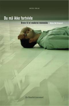 Bog, 1. udgave, 2011