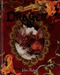 Drager