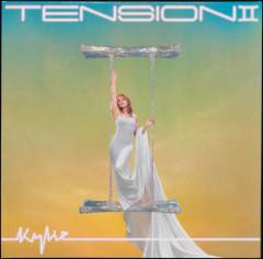 Tension II