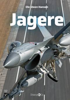 Jagere