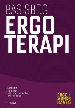 Bog, 3. udgave, 2013