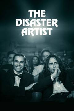 Film (dvd), 2018
